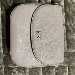 Mk cross body